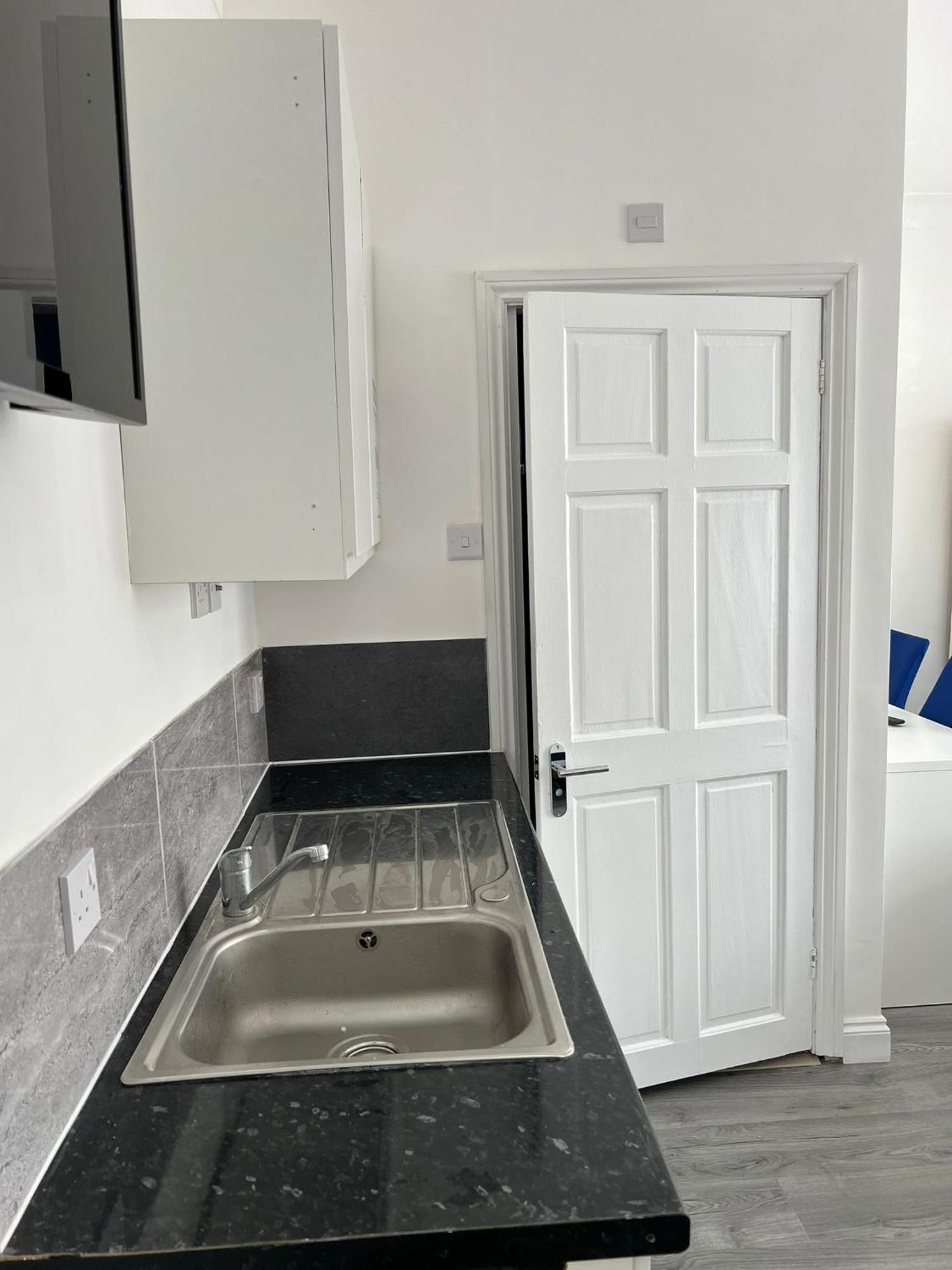 Starlet Property Wanstead ภายนอก รูปภาพ